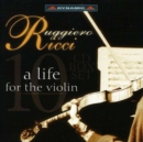 A Life for the Violin - CD