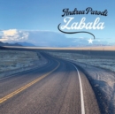 Zabala - CD