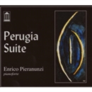 Perugia Suite - CD