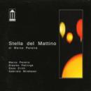 Stella Del Mattino - CD