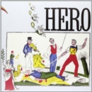 Hero - Vinyl
