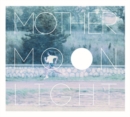 Max Fuschetto: Mother Moonlight - CD
