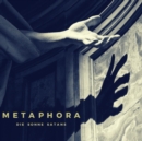 Metaphora - Vinyl