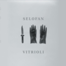 Vitrioli - Vinyl