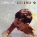 Body & Soul - CD
