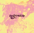 Agosta - CD