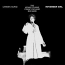 November Girl - Vinyl