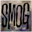 Smog - Vinyl