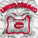 Underground - Vinyl