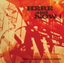 Here and Now 1 - Vinyl