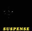 Suspense - Vinyl