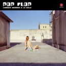 Pop Flop - Vinyl