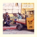 In the City/Jam - Vinyl