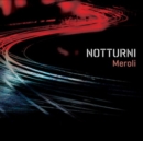 Notturni - CD