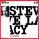 Straws - Vinyl