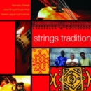 Strings Tradition - CD