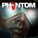 Phantom 5 - CD