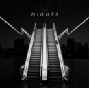 The Nights - CD