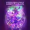 Labyrinth: Return to Live - Blu-ray