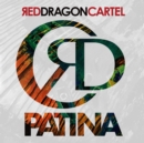 Patina - Vinyl