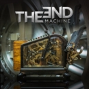 The End: Machine - CD