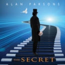 The Secret (Deluxe Edition) - CD