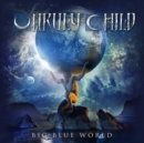 Big Blue World - CD