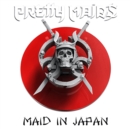 Maid in Japan (30th Anniversary Edition) - Vinyl