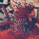 Wide Awake (In My Dreamland) - CD