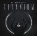 Titanium - Vinyl