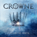 Kings in the North - Vinyl