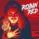 Robin Red - CD