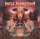 Gate of Chaos - CD