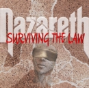 Surviving the Law - CD