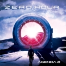 Agenda 21 - CD