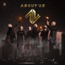 About us - CD