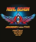 Neal Schon: Journey Through Time - Blu-ray