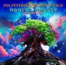 Roots & Shoots - CD