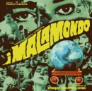I Malamondo - Vinyl