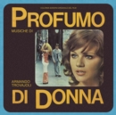 Profumo Di Donna - CD