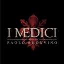Medici: Masters of Florence - CD