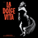La Dolce Vita - Vinyl