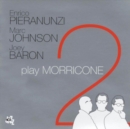 Play Morricone 2 - CD