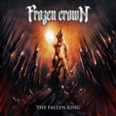 The Fallen King (Limited Edition) - CD