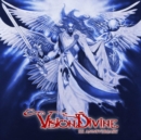 Vision Divine: XX Anniversary (20th Anniversary Edition) - CD