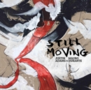 Still Moving - Vinyl