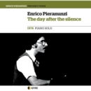 The Day After the Silence: 1976 Piano Solo - CD