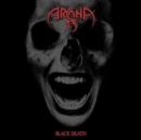 Black Death - Vinyl