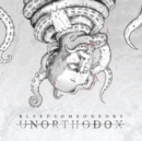Unorthodox - CD
