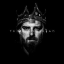 The King's Head - CD